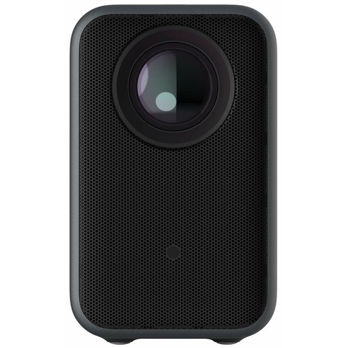 V5HA90DA58BBD8E9FD672669D524C0B1ED7R7398104P4