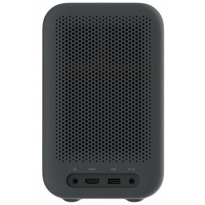 V5H0A2B89BFF0CCD603E2F303A00C9C559AR7398106P5