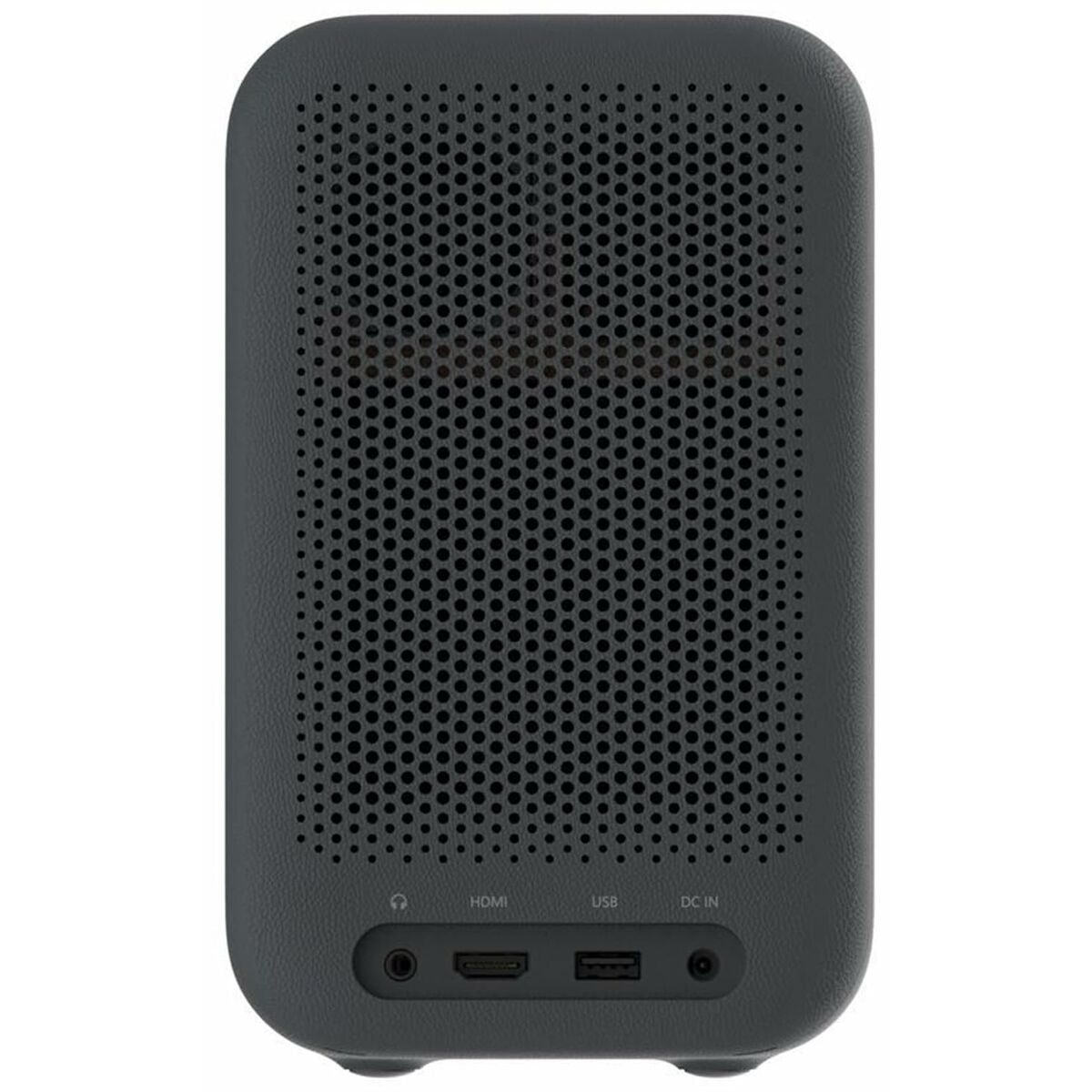 V4H0A2B89BFF0CCD603E2F303A00C9C559AR7398106P5