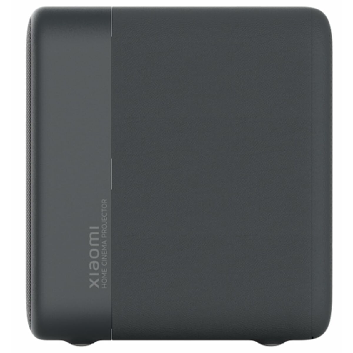 V5HAADE80C1E6476C2AC26F514DABE904C6R7398107P6