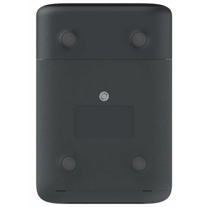 V5H9F66620824A3E2F9E226B8FA43DC7725R7398111P8