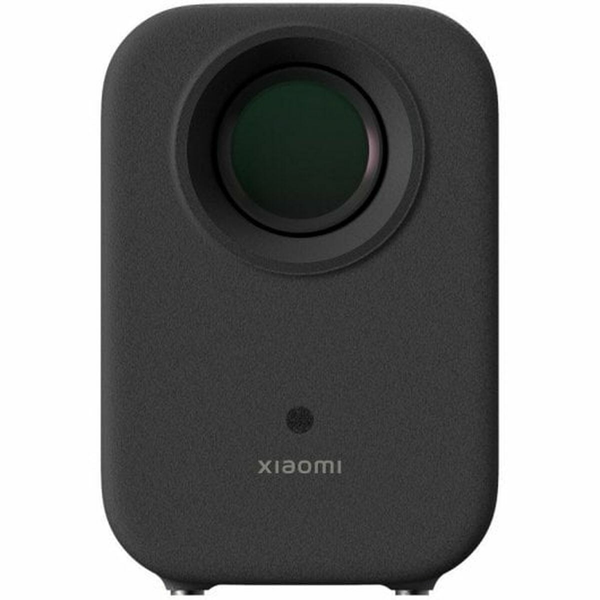 V5H95820B7990FAC57E67D8DBF18DF97DC5R6691817P3