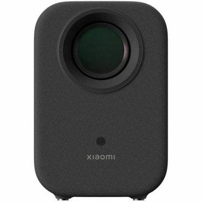 V5H95820B7990FAC57E67D8DBF18DF97DC5R6691817P3