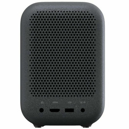 V5H8D68FB9957DC032B11F9806A43C0BC81R6691819P5