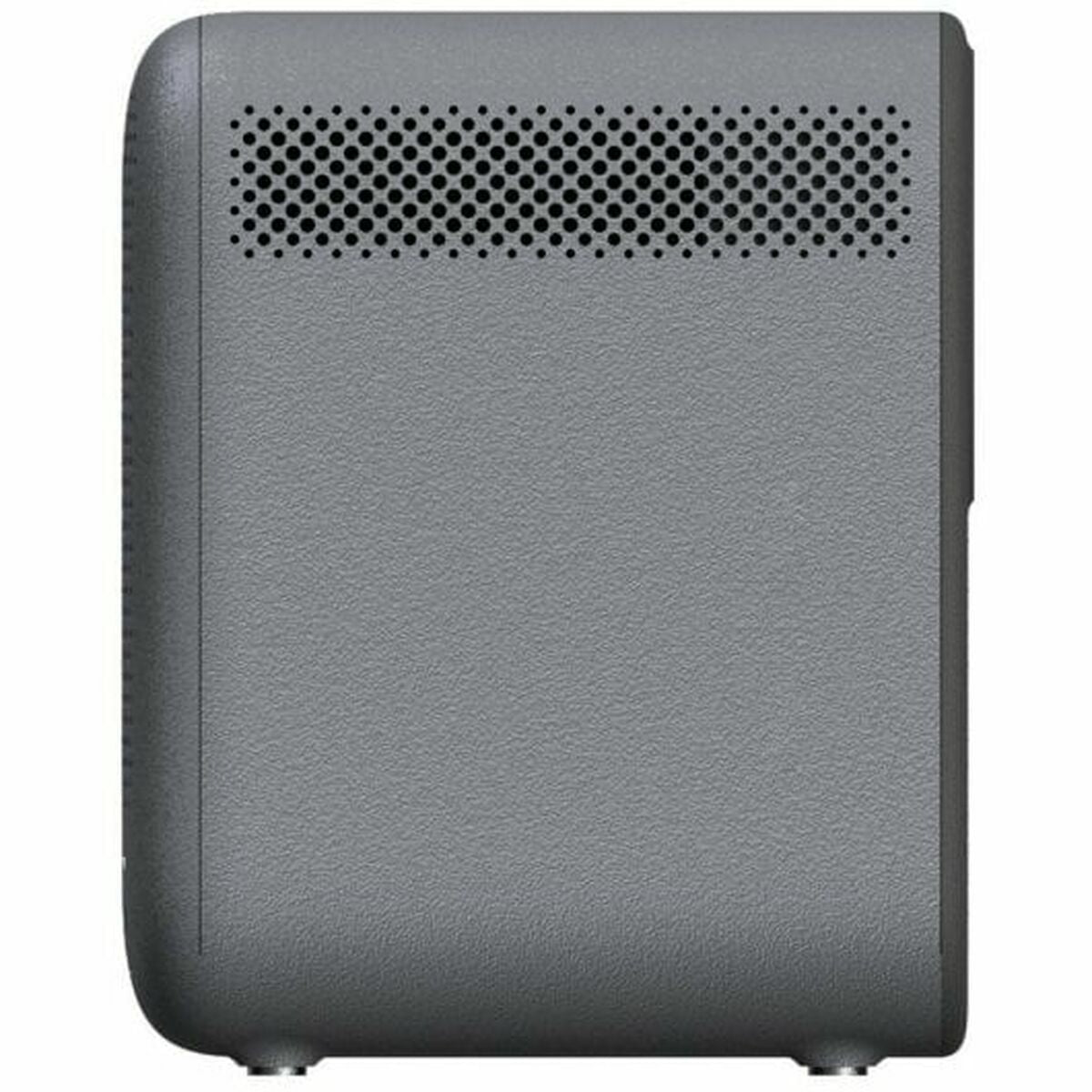 V5H081D80874ABE9FB8F4AA9625D4EA55A6R6691821P7