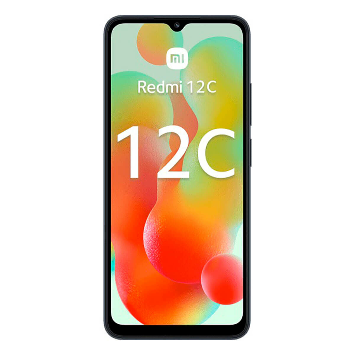 V6HB0B85E7A3B47EEBE3B349B53DB8A579BR5299969P3