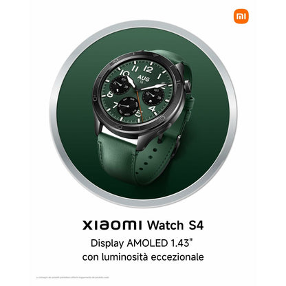 V5HB5C83A0546A7371CF50B0EF2EC612B37R7238030P10