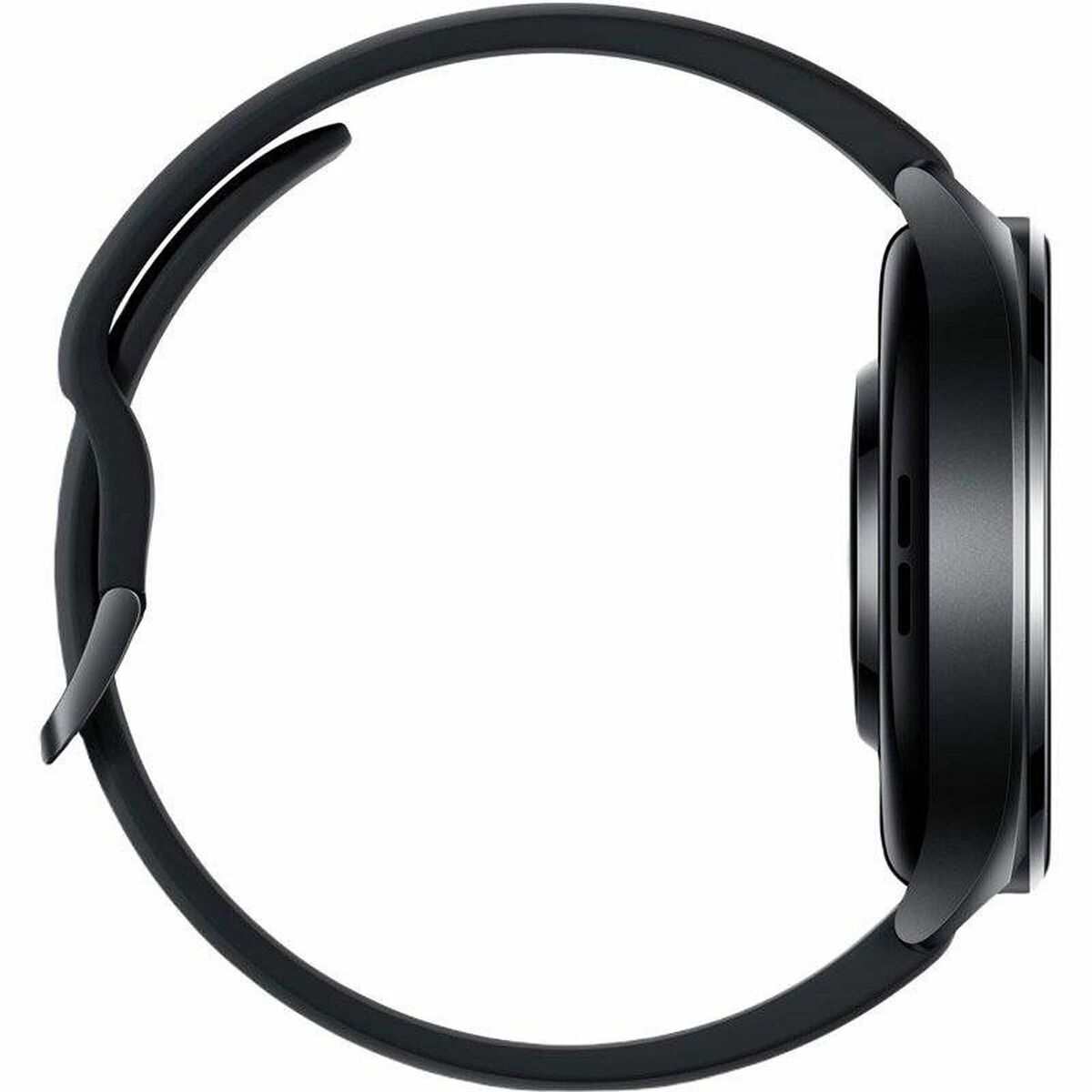 V6H4ADA05877AE40C26E125CEBCC8102953R5300221P4