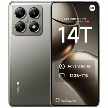 V5HA17409FF367F00F17417C35768BD10ABR5314425P1