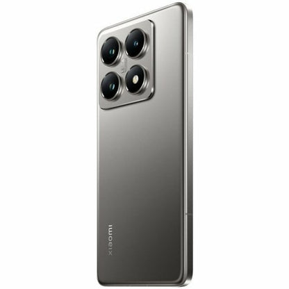 V5H3D097B40106072D3616A2EA34780D7F6R5314437P7