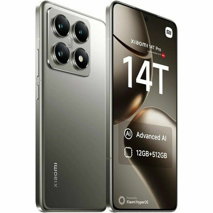 V3HF08586FA1705F75247F0C06E3674D87CR5832536P2