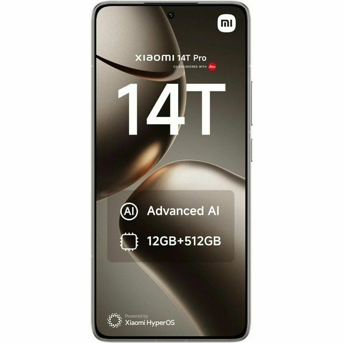 V4HF5B05D187E44F87E7FC024E712B04A4FR5832537P3