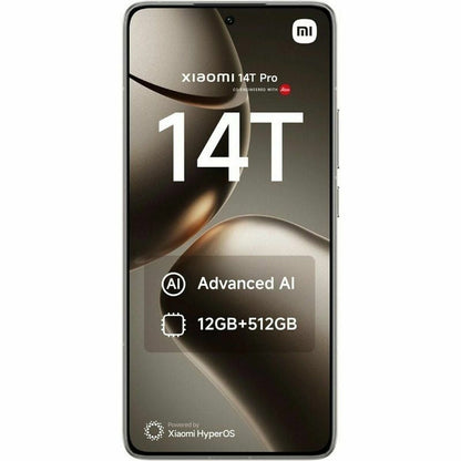 V4HF5B05D187E44F87E7FC024E712B04A4FR5832537P3