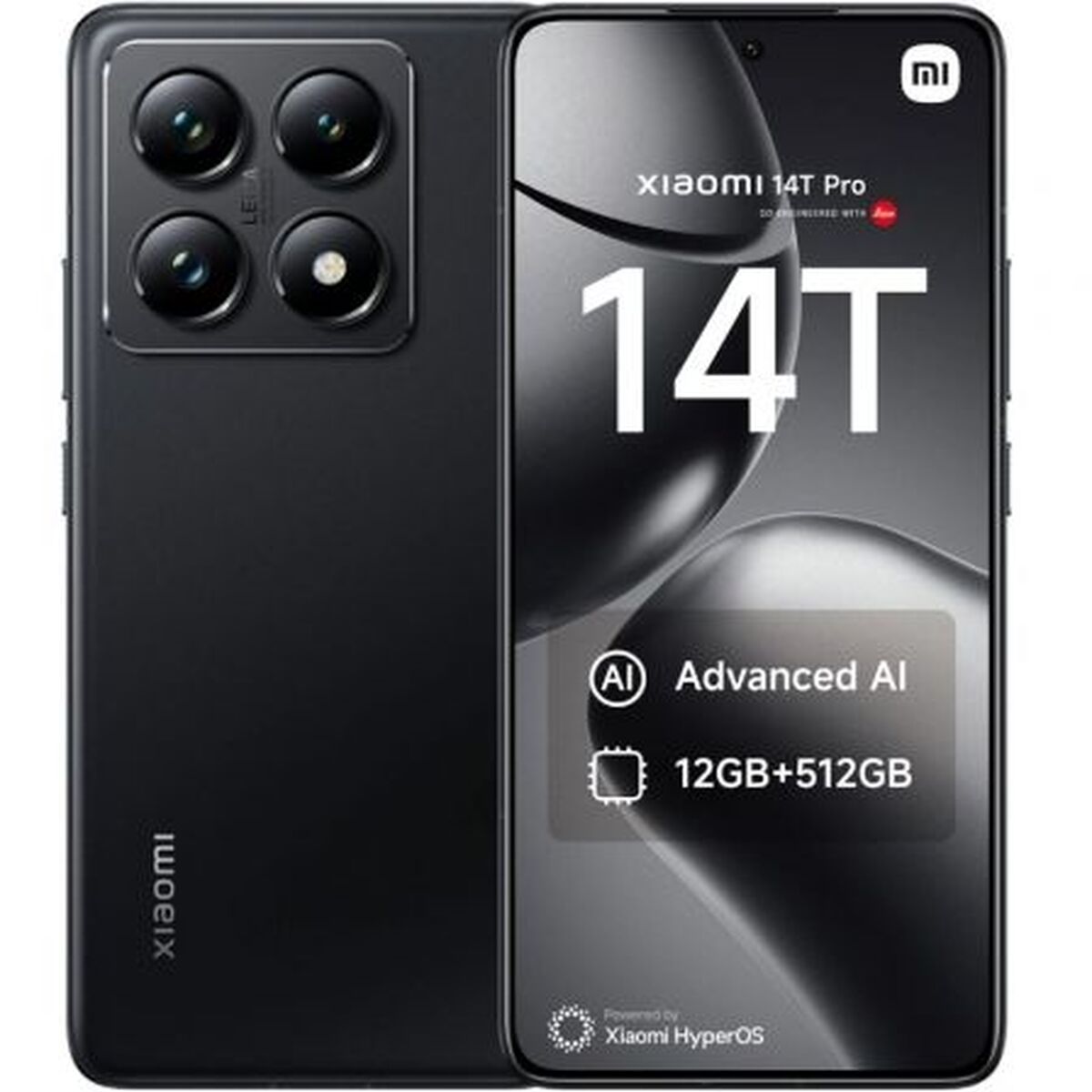 V7H8BF6DC20DB16CFE09C1E01C792907C55R7339707P1