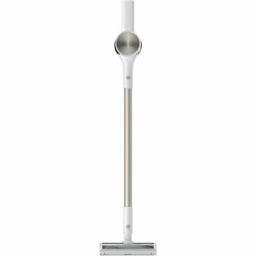 V4H9C2FCD124CFEC91369AC693D08171D20R7407854P2