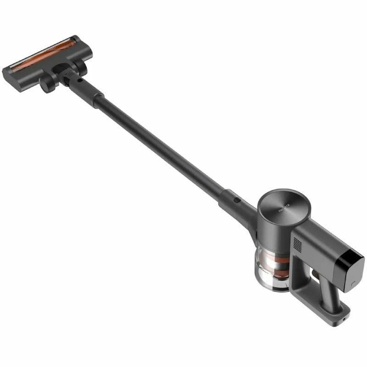 V6HB4CF0A0D9825704B4739CD42A0CB419FR7257206P5