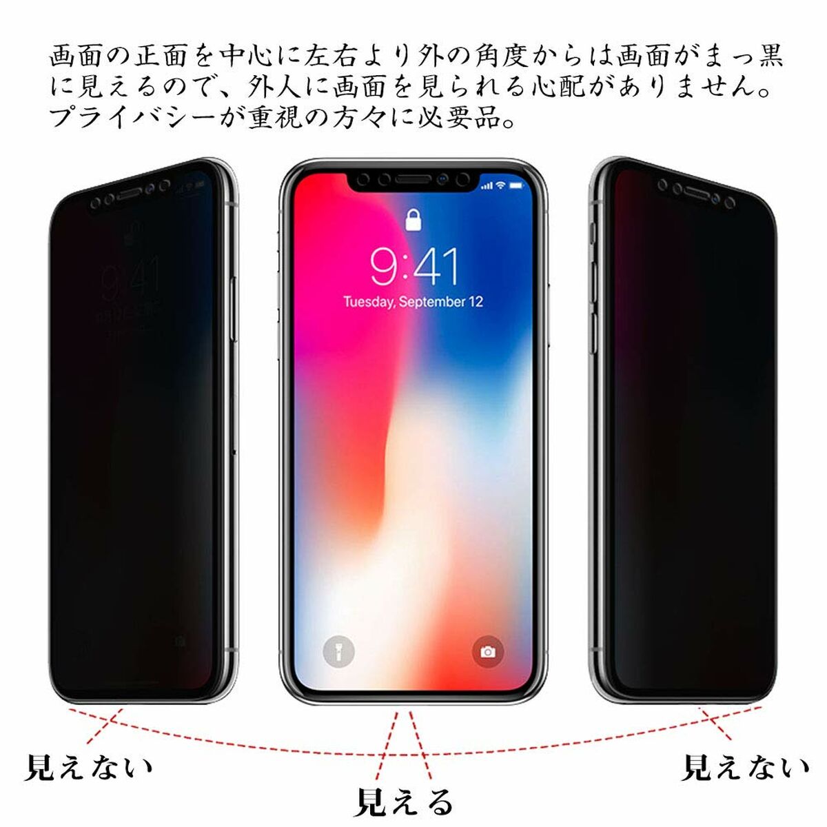 V2H5EA523A6B1D00343E4167D85628CABD9R7540065P6