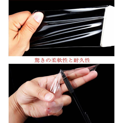 V2H17D5C5BE3B99EF0E033C50DC73EE65E3R7540069P10