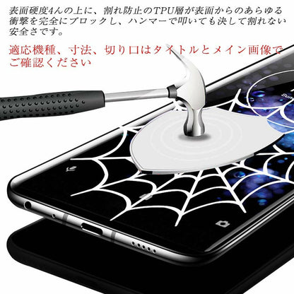 V3HEE0C67137CC2CD1DDE7EC4F06E6DAF3AR5723906P7