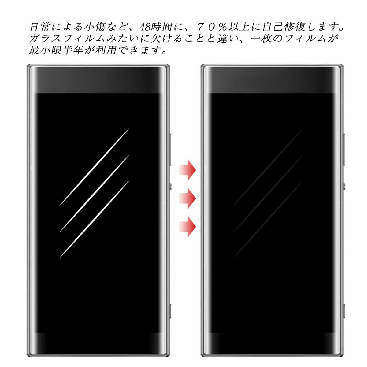 V3H3AFBDB8EDB9744AD59F5306DDBBD5F95R5723908P8