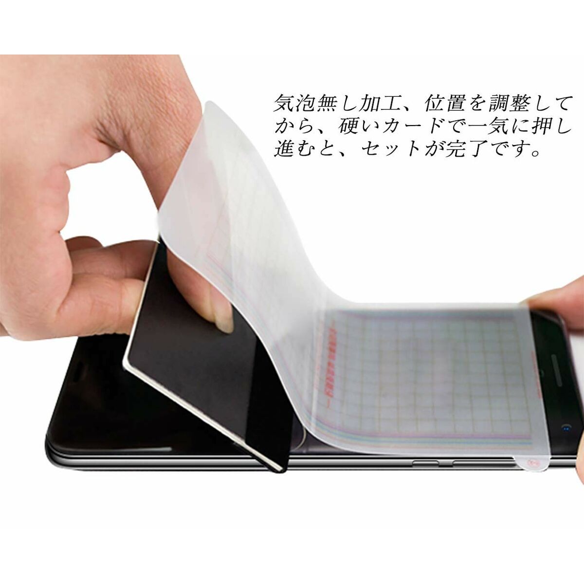 V3H1791BCB7EA007C24D244E48054F826A5R5723909P9