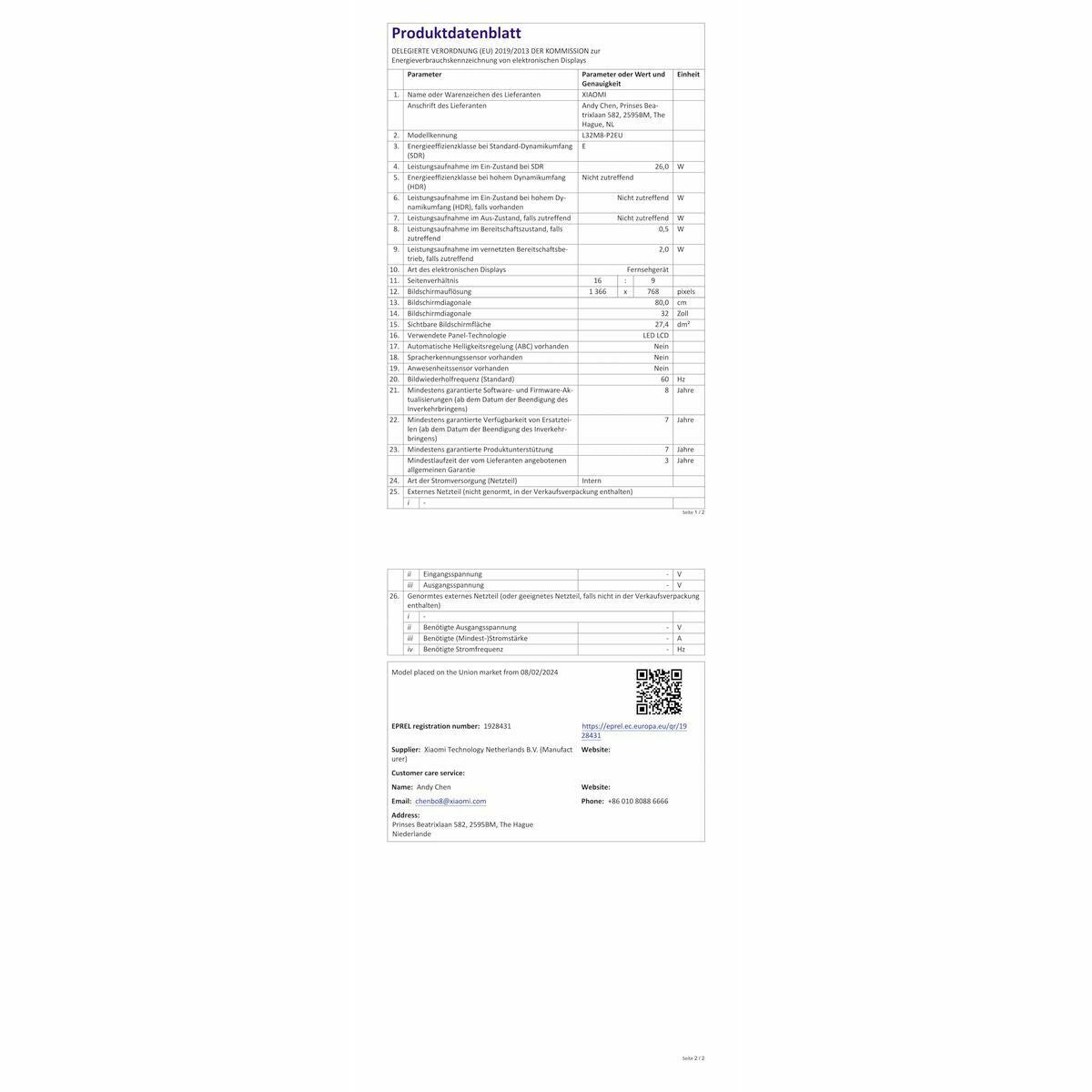 V2H5EBD23B3707FC6D3A6BCF6ED371F25A7R6749230P8