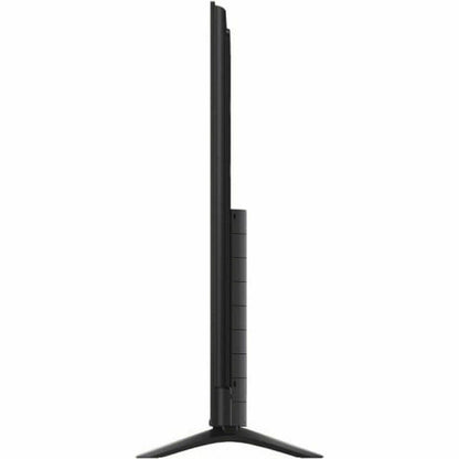 V3H6B1BE82F54CD1FEA6743D2BD341939A8R6881205P5