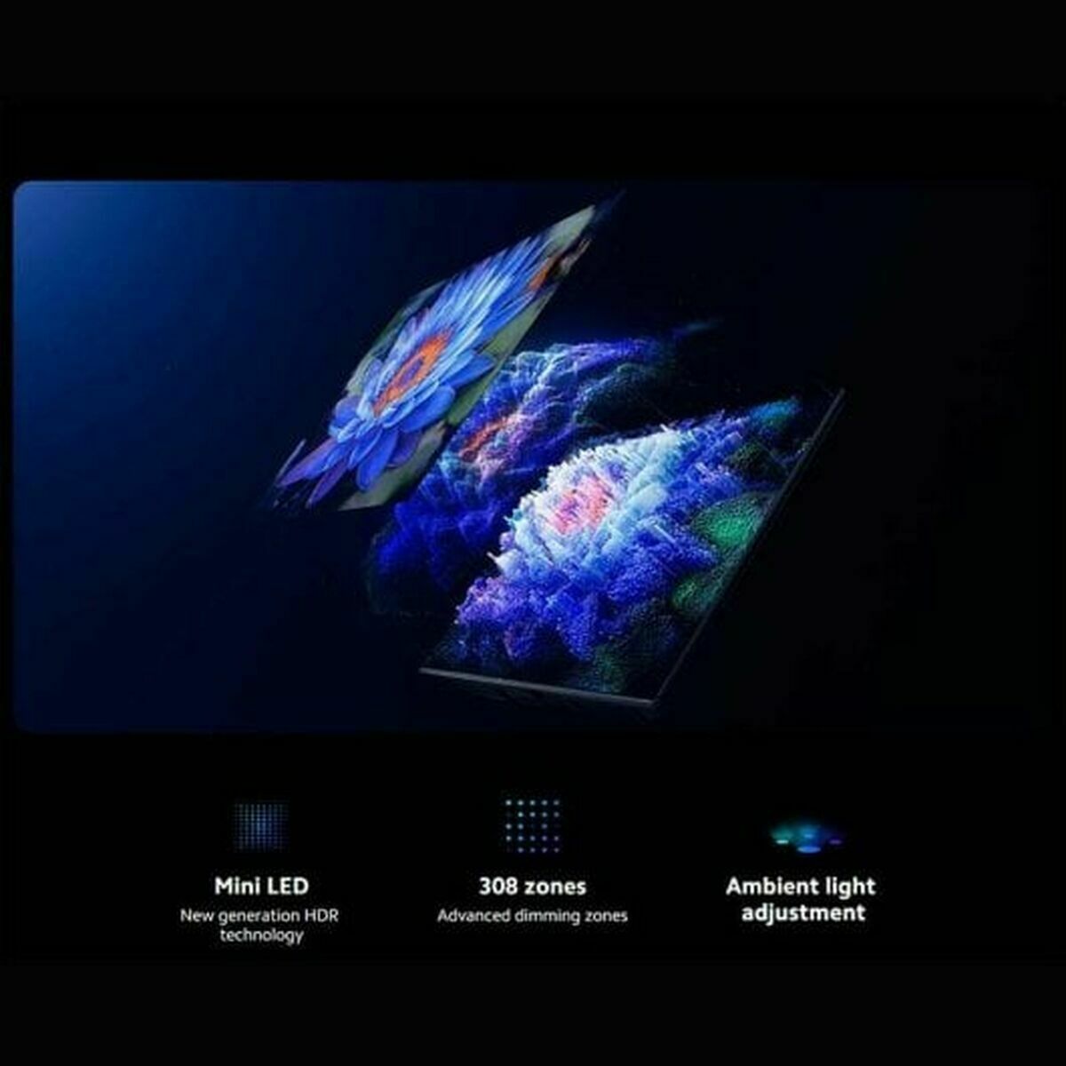 V3H0B068F123DA96FA335D34CB38F1A9850R6881207P7