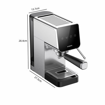 V5H14C2307952C2AEEF8DCBC7C217A70F0ER7207663P5