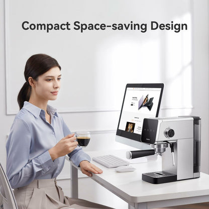 V5H2068196E677AF4498F63BC87FB7DD948R7207668P10