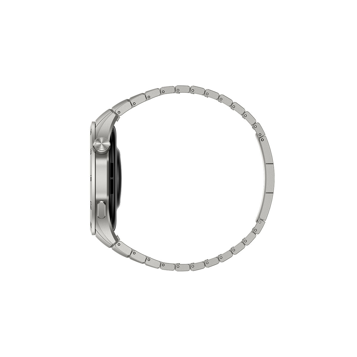 V5H4207A42DE83A514C2B2DEEAC8AA15D76R5297121P3