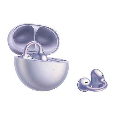 V7H9CDFA948A62F82E3AE2F6FD5C9D14D3BR7720586P2