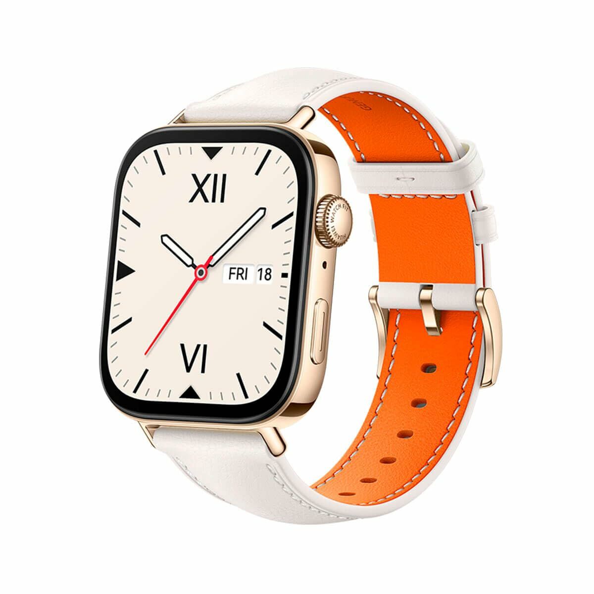 V8H2F9AD1126B00453EFF3605635CEA12BDR6553750P9