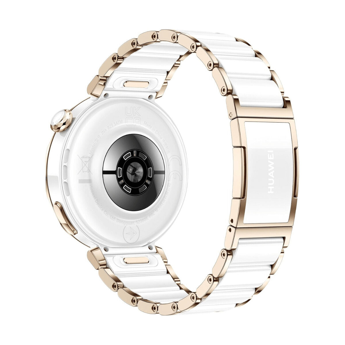 V4H0C1E7472F55790BC04856D0F8F8C9F6AR5319256P4