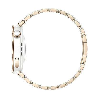 V5HEF764037D7FEF9EE0865EA69C5E92F6CR5319257P5