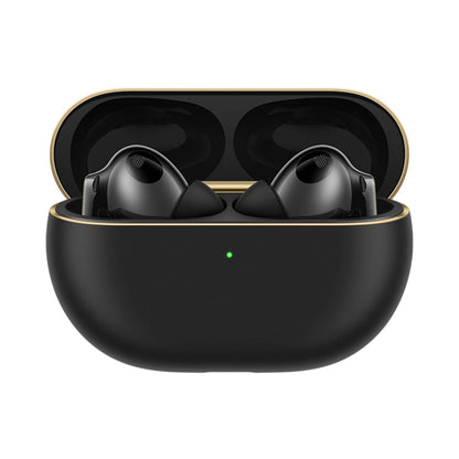 V5HBAADECBD47E3ADA522BF62BD5BC48D8CR5473551P1