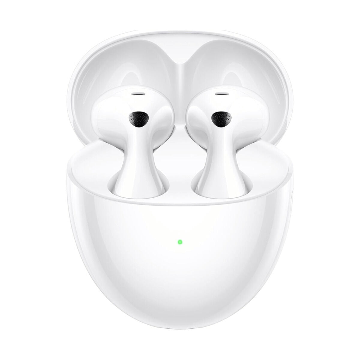 V2HD3E2C0F5FF0AA3466514E5BEF2B4A3ADR7269183P1