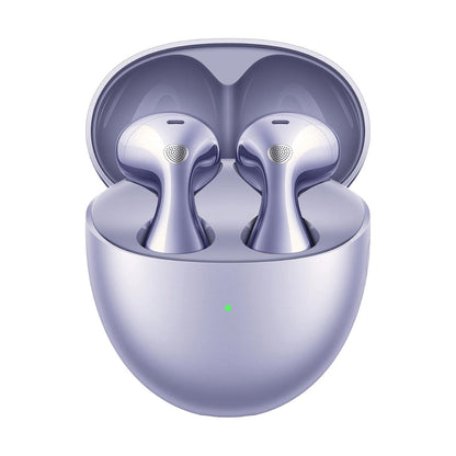 V2H25706E45B7AE83AB0BD00A9547FCB17DR7268961P1