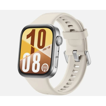 V2HFB5116A8C99AC60D5323EB21F441A3BCR7419720P9