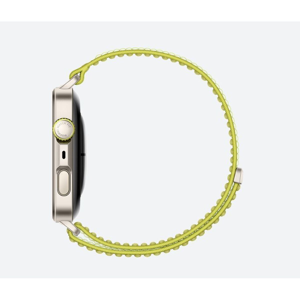 V2H3F67F990B3C583902794A6017FE335AFR7526215P10