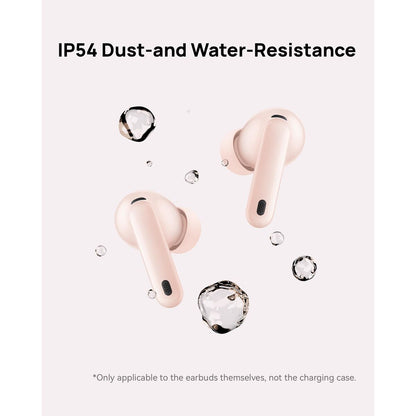 V2H2999DCD22973A393C8A3971C2B016FDER7506315P10