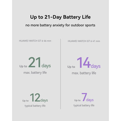 V4HFC1BD024A75A047EB57F93ED9760C3BCR7474764P8