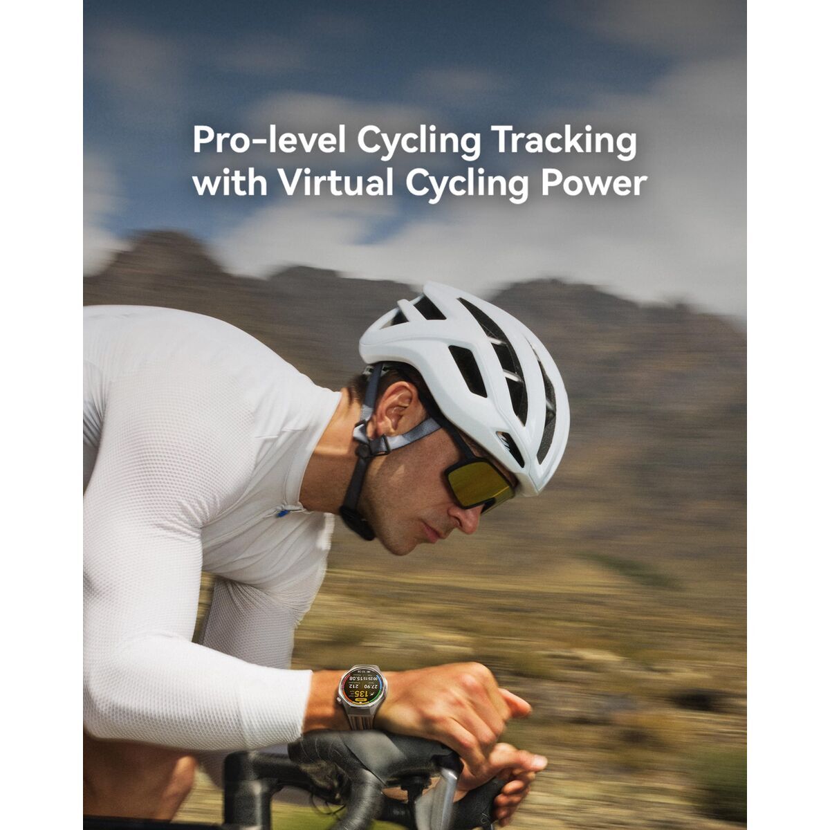 V2H880FECD098FD290DFD6DD7FDB91EC604R7475155P8