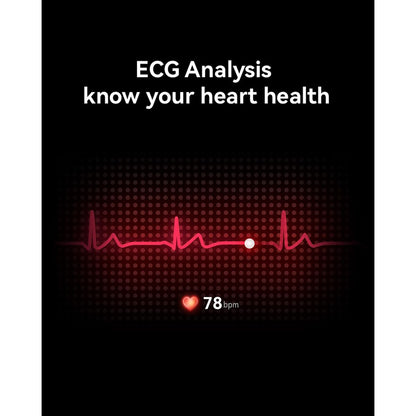 V2HF0825D2458840AFE5C8A7967611AB869R7475157P10