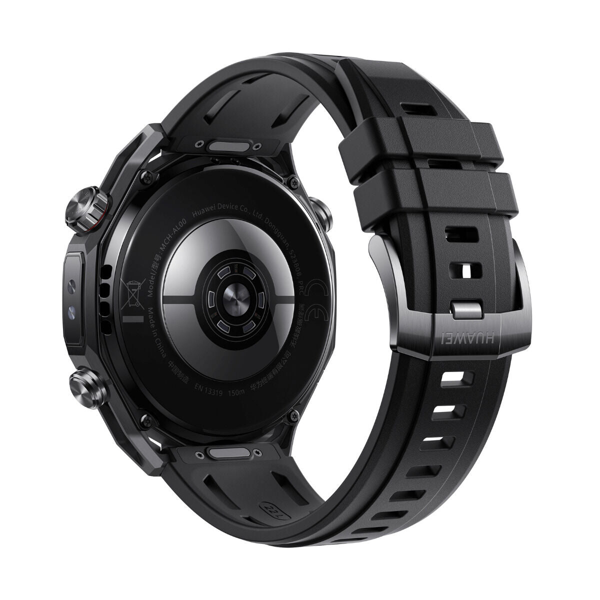 V2H1B4BBF8103B3259BE1732FEAB1E8FE30R7520004P4