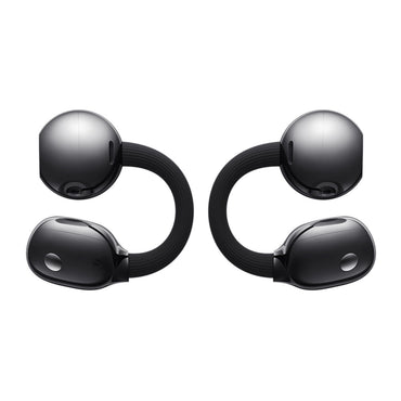 V2H369EBAF9147D404BF6936DC89C1EB482R7698963P2