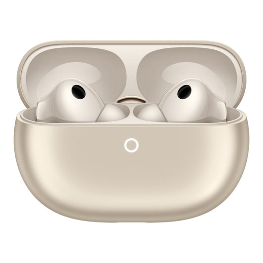 V2HB87419DA8E9C0B03A83C65230C48E648R7724027P1