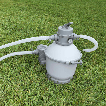 Flowclear Filterbälle Polysphere 500 g 58475