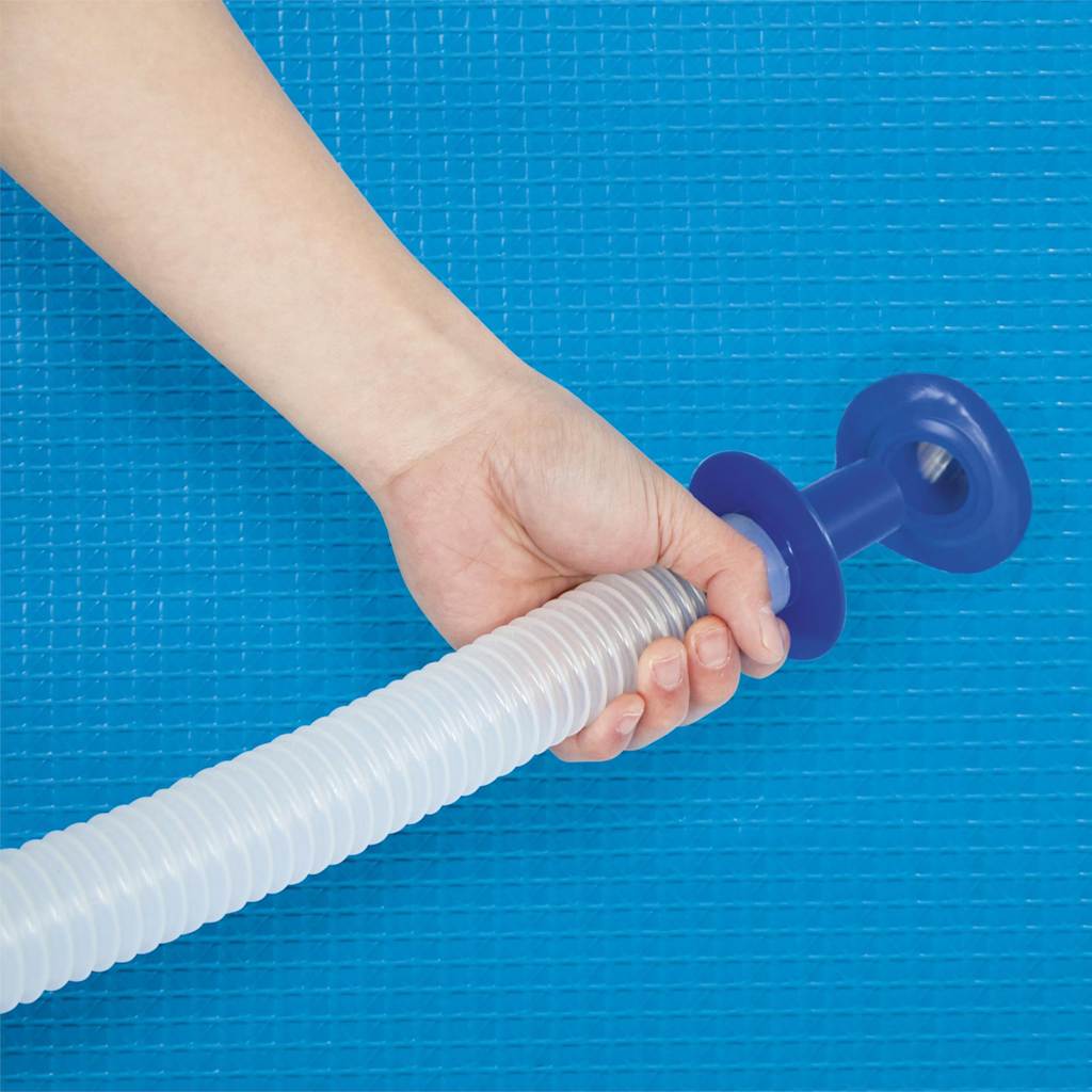 Flowclear Pool-Reinigungsset AquaClean