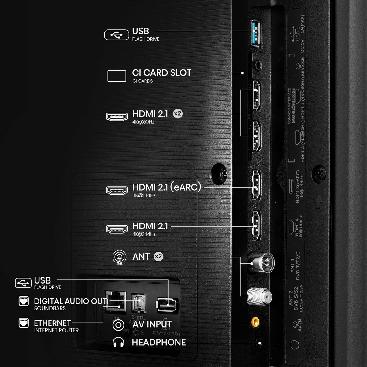 V3HCB4BF62CF69726F65913171A81765933R6825914P5